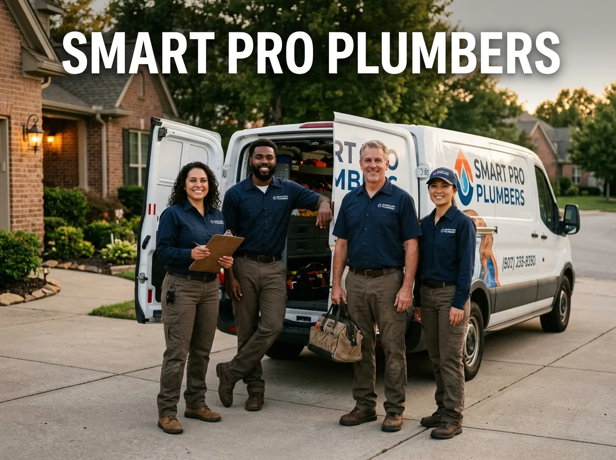 Water Heater Repair company in Pottersdale, PA