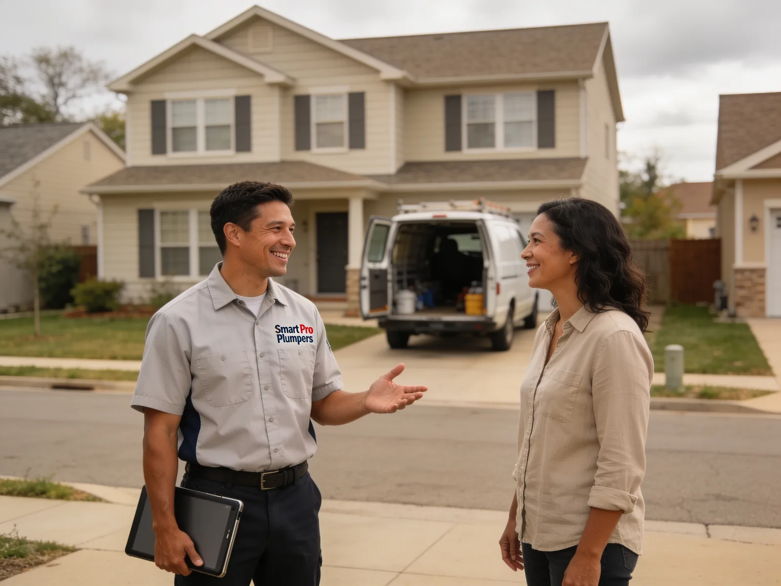 Water Heater Repair Pottersdale, PA FAQs